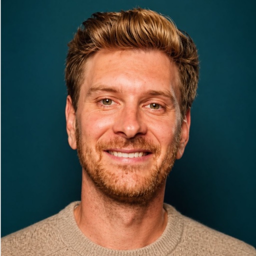 Foto von Tobias Weigand